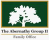 Abernathy Group