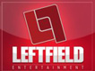 Leftfield Entertainment