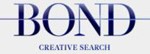 Bond Creative Search