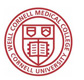 Weill Cornell Medical