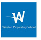 Winston Preperatory School